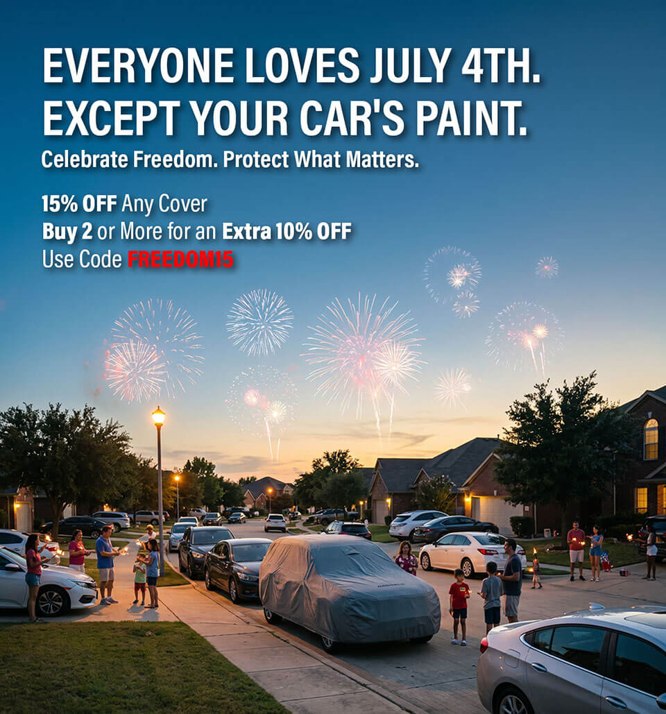 uscarcover-july4th-banner-mobile