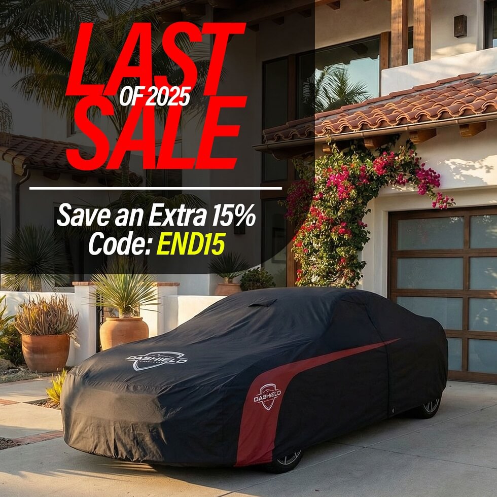 year-end-mobile-uscc