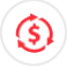 icon-money.png