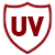 UV